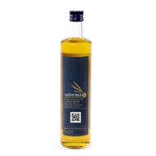 Extra Virgin Olive Oil 750ML