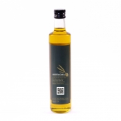 Extra Virgin Olive Oil 500ML