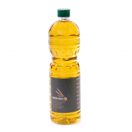 Extra Virgin Olive Oil 1L(pet)